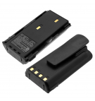 Kirisun PT-3308 / KB-30A 1050 мАч Ni-MH 7,2 В (Cameron Sino)