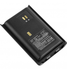 Kirisun PT-3800 / KB-33L 1200 мАч литий-ионный 7,4 В (Cameron Sino)