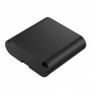 Ersatzakku für IKEA ENEBY / ICBL14.4-36-A1 2600 mAh Li-Ion 14,4 V (Cameron Sino)