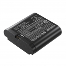 Ersatzakku für IKEA ENEBY / ICBL14.4-36-A1 2600 mAh Li-Ion 14,4 V (Cameron Sino)