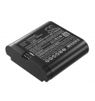 Bateria zamienna do IKEA ENEBY / ICBL14.4-36-A1 2400 mAh Li-ion 14.4 V (Cameron Sino)