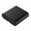 Ersatzakku für IKEA ENEBY / ICBL14.4-36-A1 2600 mAh Li-Ion 14,4 V (Cameron Sino)