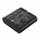 Ersatzakku für IKEA ENEBY / ICBL14.4-36-A1 2600 mAh Li-Ion 14,4 V (Cameron Sino)