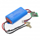 Karcher CVH 2 / 9.774-316.0 2000mAh Li-ion 7.4V (Cameron Sino)