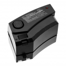 Karcher 12585050 / 6.654-118.0 2000mAh Ni-MH 4.8V (Cameron Sino)