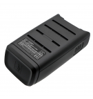 Karcher VC 6 Cordless Premium ourFamily / 9.754-768.0 2500 mAh Li-ion 25.2 V (Cameron Sino)