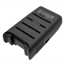 Karcher VC 6 Inalámbrico Premium nuestra Familia / 9.754-768.0 2500mAh Li-ion 25.2V (Cameron Sino)