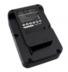 KARCHER SE 3-18 Compact / 2.445-034.0 4000mAh Li-ion 18.0V (Cameron Sino)