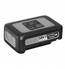 KARCHER SE 3-18 Compact / 2.445-034.0 2000mAh Li-ion 18.0V (Cameron Sino)