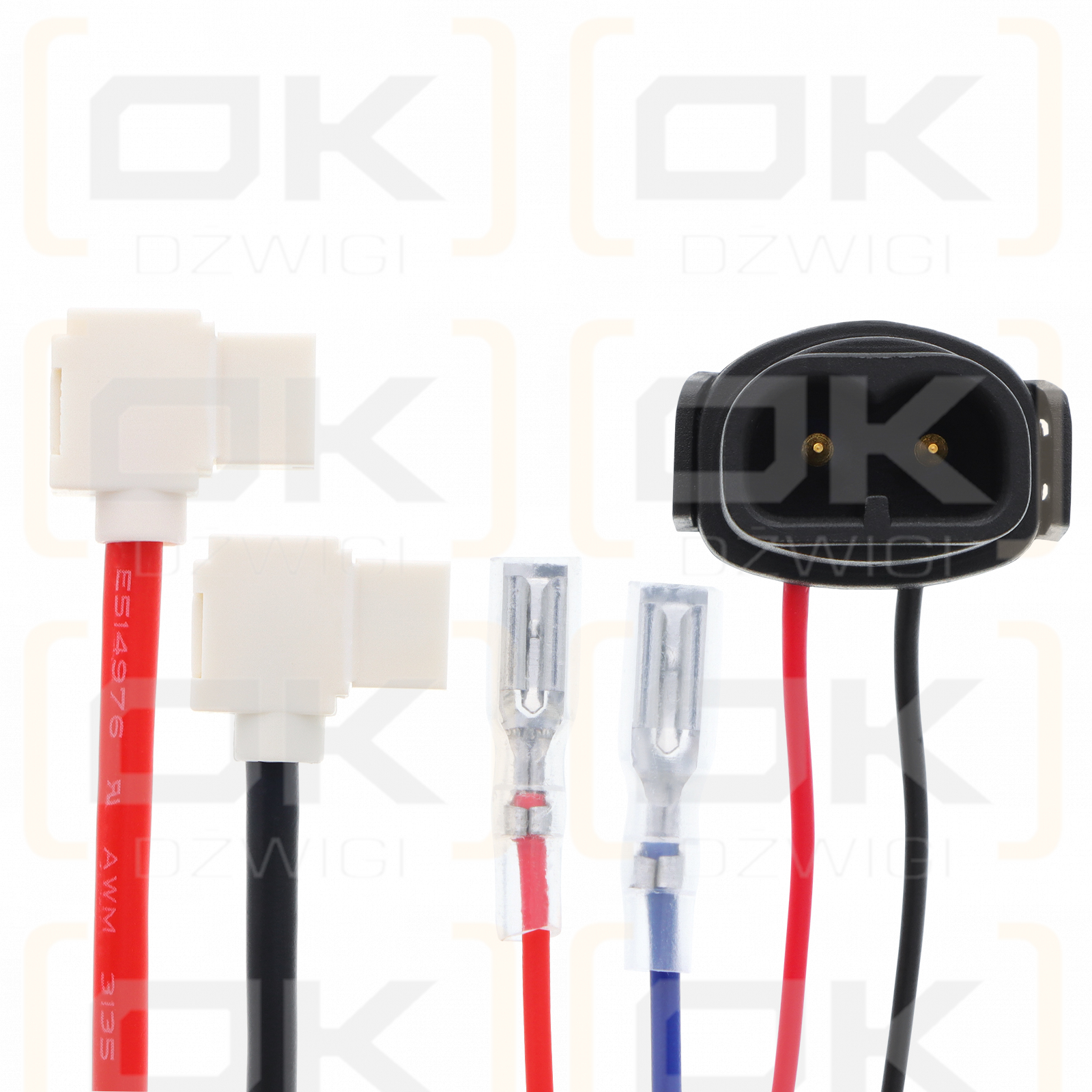 Karcher FC 3d Cordless Premium / 4.683-274.0 2500 mAh Li-ion 7.4 V (Cameron Sino)