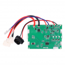 Karcher FC 3d Cordless Premium / 4.683-274.0 2500 mAh Li-ion 7.4 V (Cameron Sino)