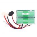 Karcher FC 3d Cordless Premium / 4.683-274.0 2500 mAh Li-ion 7.4 V (Cameron Sino)