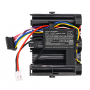 Karcher FC5 Cordless / 0320-015217 3000mAh Li-ion 25.2V (Cameron Sino)