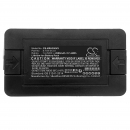 Karcher RC3 / 9.754-313.0 2600mAh Li-ion 14.4V (Cameron Sino)