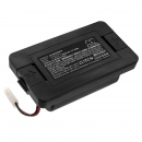 Karcher RC3 / 9.754-313.0 2600mAh Li-ion 14.4V (Cameron Sino)