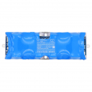 Karcher / 9.769-388.0 5200 mAh Li-Ion 18,5 V (Cameron Sino)