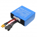 Karcher / 9.766-452.0 2000 mAh Li-Ion 10,8 V (Cameron Sino)
