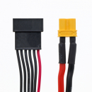 Karcher / 9.766-452.0 2000 mAh Li-Ion 10,8 V (Cameron Sino)