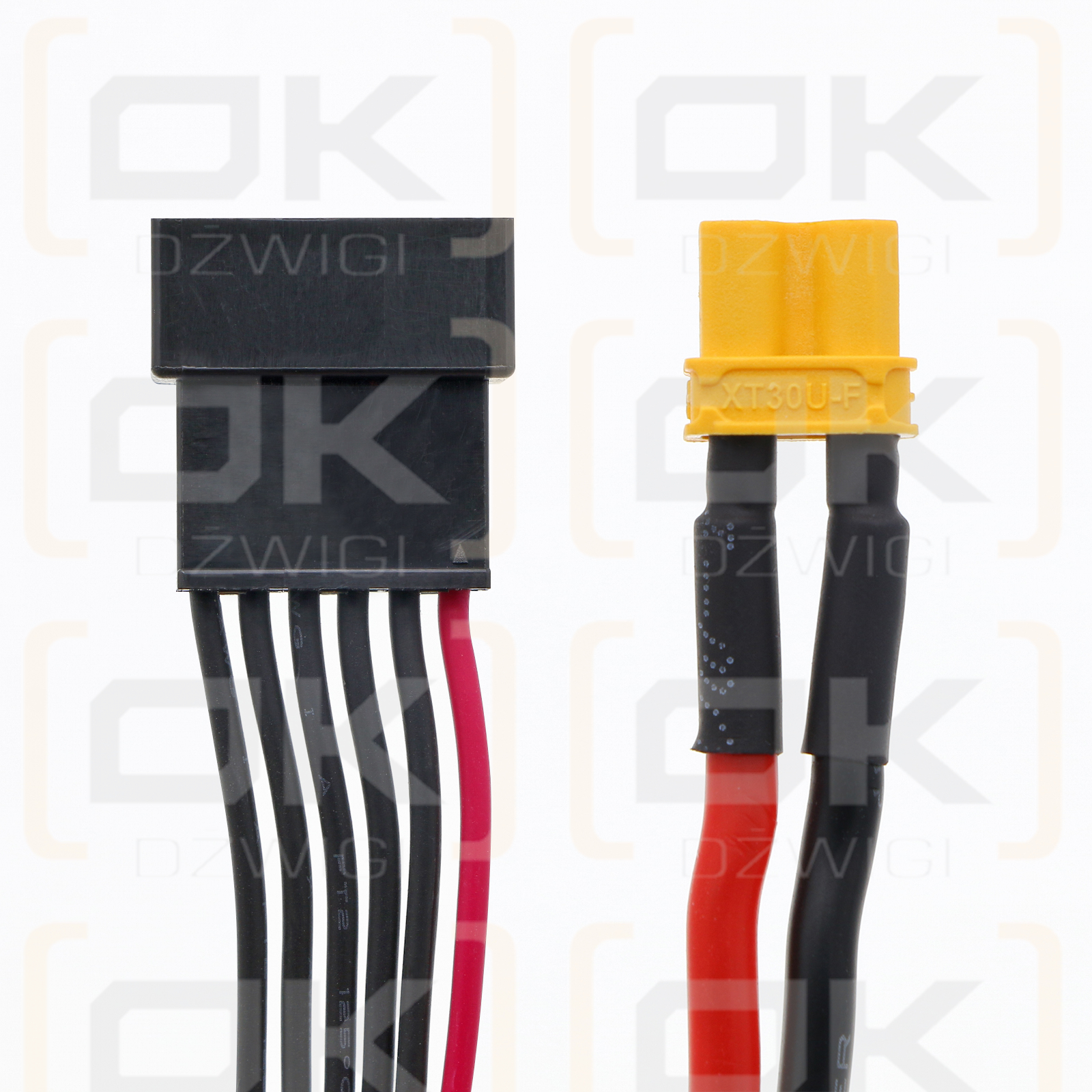 Karcher / 9.766-452.0 2000 mAh Li-Ion 10,8 V (Cameron Sino)
