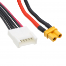 Karcher / 9.766-461.0 2000mAh Li-ion 10.8V (Cameron Sino)