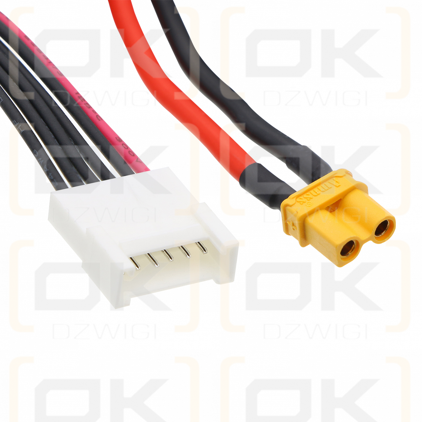 Karcher / 9.766-461.0 2000mAh Li-ion 10.8V (Cameron Sino)