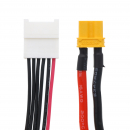Karcher / 9.766-461.0 2000mAh Li-ion 10.8V (Cameron Sino)