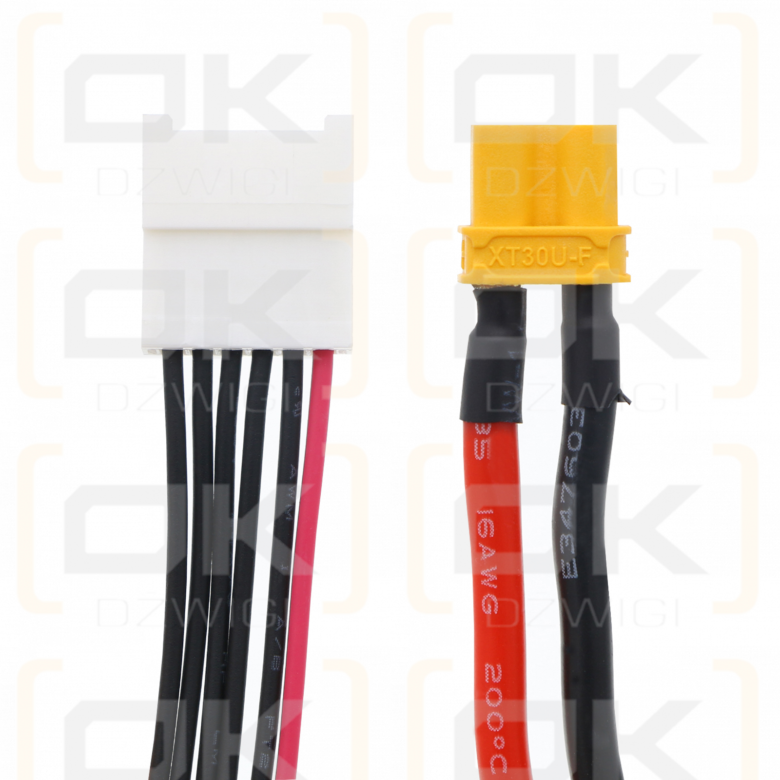 Karcher / 9.766-461.0 2000mAh Li-ion 10.8V (Cameron Sino)