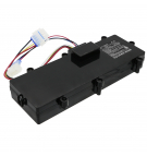 Karcher K2 Follow Me / 9.762.930.0 2000 mAh Li-ion 36 V (Cameron Sino)