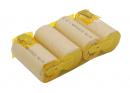 KARCHER 1.258-409.0 / ABS-K55 3000 mAh Ni-MH 4,8 V (Cameron Sino)