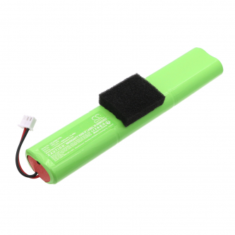 KERN MTA / MBC-A08 2000mAh Ni-MH 7.2V (Cameron Sino)