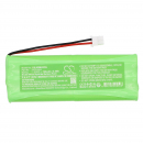 KERN AUTO-OFF-Funktion / PCD-A04 750mAh Ni-MH 7,2V (Cameron Sino)