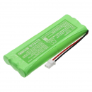 KERN AUTO-OFF-Funktion / PCD-A04 750mAh Ni-MH 7,2V (Cameron Sino)