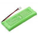 KERN AUTO-OFF-Funktion / PCD-A04 750mAh Ni-MH 7,2V (Cameron Sino)