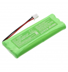 KERN AUTO-OFF-Funktion / PCD-A04 750mAh Ni-MH 7.2V (Cameron Sino)