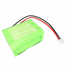 KERN FOB / FOB-A08 2000mAh Ni-MH 7.2V (Cameron Sino)