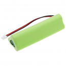 Kern DS / KB-A01N 2000mAh Ni-MH 7.2V (Cameron Sino)