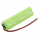 Kern DS / KB-A01N 2000mAh Ni-MH 7.2V (Cameron Sino)