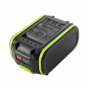 Ersatzakku für Kress KG756E.9 / KA3000 4000 mAh Li-Ion 20V (Cameron Sino)