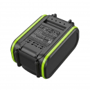Ersatzakku für Kress KG756E.9 / KA3000 4000 mAh Li-Ion 20V (Cameron Sino)
