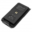 Kirisun DP586 / KB-75 2000mAh Li-ion 7.4V (Cameron Sino)