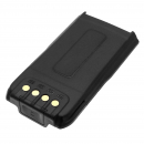 Kirisun DP586 / KB-75 2000mAh Li-ion 7.4V (Cameron Sino)