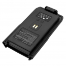 Kirisun DP586 / KB-75 2000mAh Li-ion 7.4V (Cameron Sino)