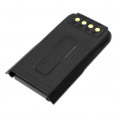 Kirisun DP586 / KB-75 2000mAh Li-ion 7.4V (Cameron Sino)
