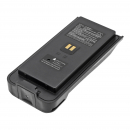 Batería de repuesto para Kirisun DP995 / KB-98A 3350 mAh Li-ion 7,4 V (Cameron Sino)