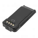 Batería de repuesto para Kirisun DP995 / KB-98A 3350 mAh Li-ion 7,4 V (Cameron Sino)