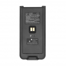 Batería de repuesto para Kirisun DP995 / KB-98A 3350 mAh Li-ion 7,4 V (Cameron Sino)