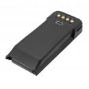 Batería de repuesto para Kirisun DP995 / KB-98A 3350 mAh Li-ion 7,4 V (Cameron Sino)