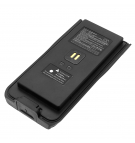 Kirisun DP995 / KB-990 2000 мАч литий-ионный 7,4 В (Cameron Sino)