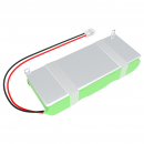 KERN PES_PEJ / CU-HC6S200124 4500mAh Ni-MH 7.2V (Cameron Sino)