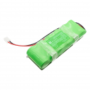 KERN PES_PEJ / CU-HC6S200124 4500mAh Ni-MH 7.2V (Cameron Sino)